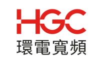 優質光纖入屋寬頻服務| HGC 寬頻