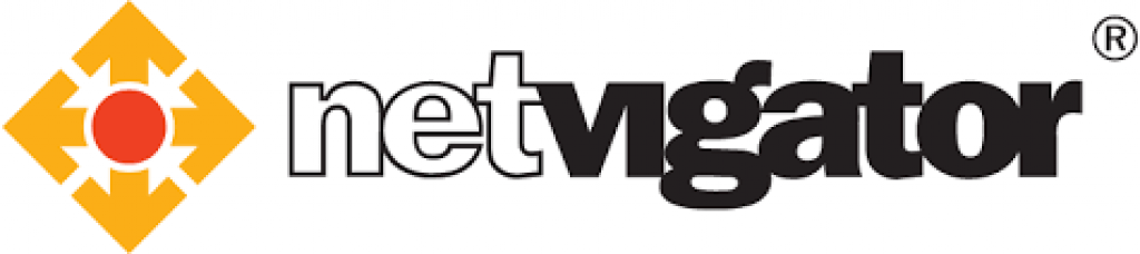 「netvigator」的圖片搜尋結果