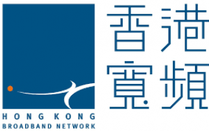 hkbn