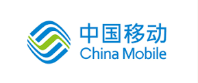 常见的中国移动logo，你可能并不知道它的意义
